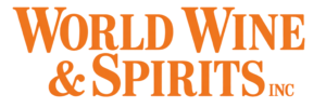 World Wine & Spirits Inc
