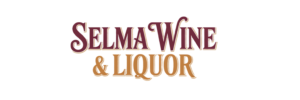 Selma Wine & Liquor