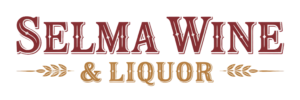 Selma Wine & Liquor