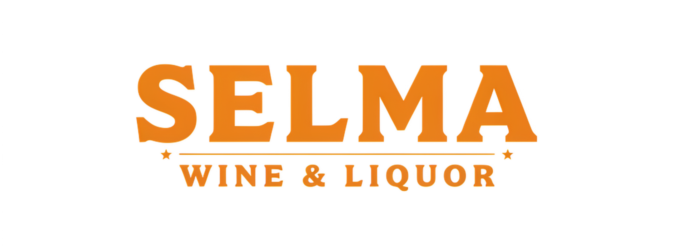 Selma Wine and Liquor